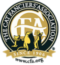 Cat Fanciers' Association