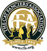 Cat Fanciers' Association