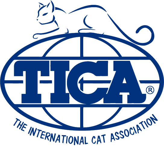 The Int'l Cat Association