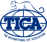 The Int'l Cat Association